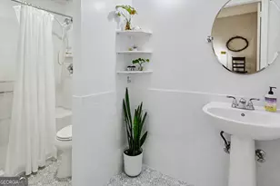 62 Stornoway Dr, Clayton, GA 30525 - Photo 28