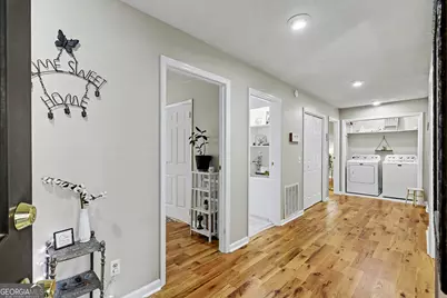 62 Stornoway Drive UNIT #2, Clayton, GA 30525 - Photo 8