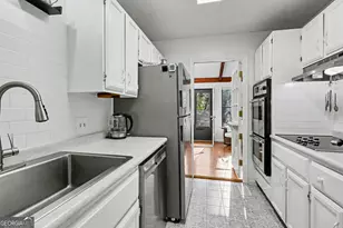 62 Stornoway Dr, Clayton, GA 30525 - Photo 18