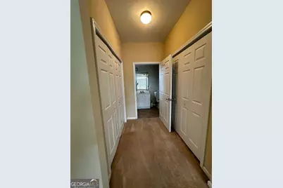 4236 Pondview Way #48, Oakwood, GA 30566 - Photo 12