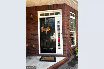 4236 Pondview Way #48, Oakwood, GA 30566 - Photo 2