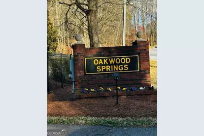 4236 Pondview Way #48, Oakwood, GA 30566 - Photo 4