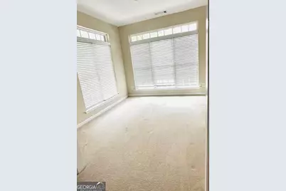 4236 Pondview Way #48, Oakwood, GA 30566 - Photo 10