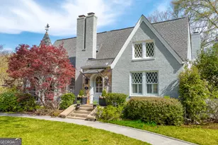 103 Superior Ave, Decatur, GA 30030 - Photo 2