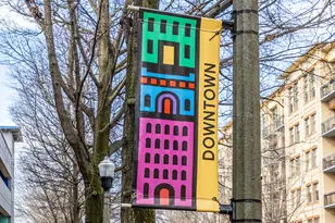 103 Superior Ave, Decatur, GA 30030 - Photo 40