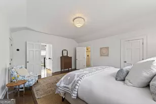 103 Superior Ave, Decatur, GA 30030 - Photo 16