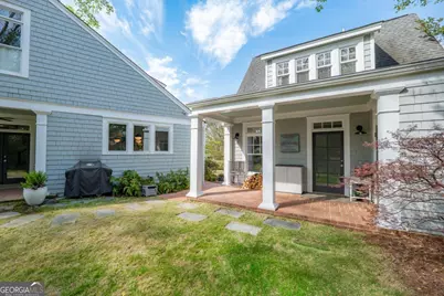 103 Superior Avenue, Decatur, GA 30030 - Photo 6