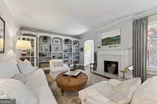 103 Superior Ave, Decatur, GA 30030 - Photo 10