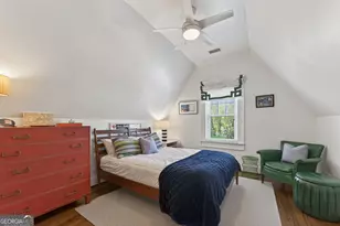 103 Superior Ave, Decatur, GA 30030 - Photo 22