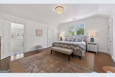 103 Superior Avenue, Decatur, GA 30030 - Photo 4