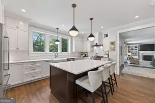 103 Superior Ave, Decatur, GA 30030 - Photo 2