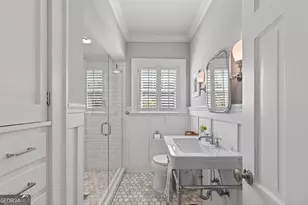 103 Superior Ave, Decatur, GA 30030 - Photo 26