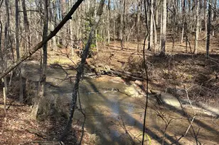 178 Crabapple Ln, Tyrone, GA 30290 - Photo 20