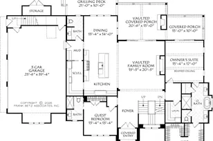 178 Crabapple Ln, Tyrone, GA 30290 - Photo 12