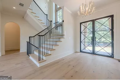 178 Crabapple Lane, Tyrone, GA 30290 - Photo 2