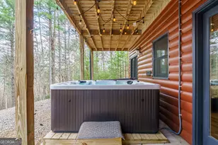 188 The Forest Road, Blue Ridge, GA 30513 - Photo 32