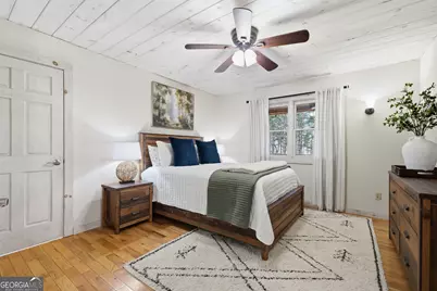 188 The Forest Road, Blue Ridge, GA 30513 - Photo 24