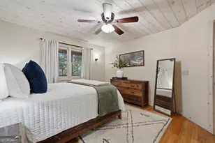 188 The Forest Road, Blue Ridge, GA 30513 - Photo 16