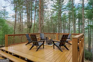 188 The Forest Road, Blue Ridge, GA 30513 - Photo 28