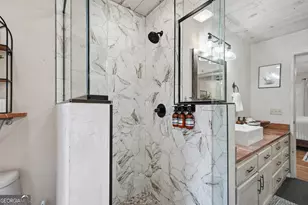 188 The Forest Road, Blue Ridge, GA 30513 - Photo 18