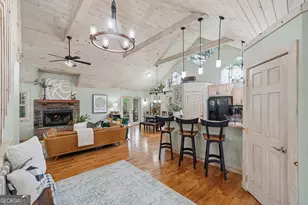 188 The Forest Road, Blue Ridge, GA 30513 - Photo 2