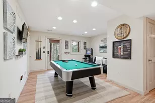 188 The Forest Road, Blue Ridge, GA 30513 - Photo 22