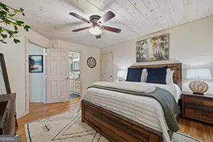 188 The Forest Road, Blue Ridge, GA 30513 - Photo 16