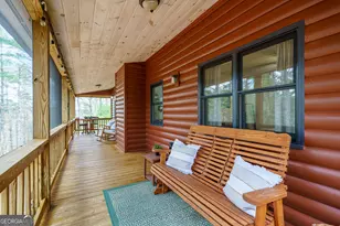 188 The Forest Road, Blue Ridge, GA 30513 - Photo 40