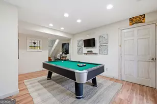 188 The Forest Road, Blue Ridge, GA 30513 - Photo 24