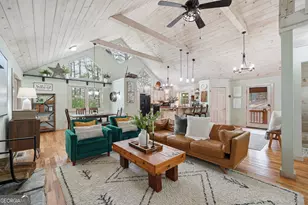 188 The Forest Road, Blue Ridge, GA 30513 - Photo 6