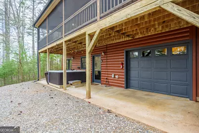 188 The Forest Road, Blue Ridge, GA 30513 - Photo 6