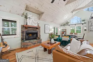 188 The Forest Road, Blue Ridge, GA 30513 - Photo 14