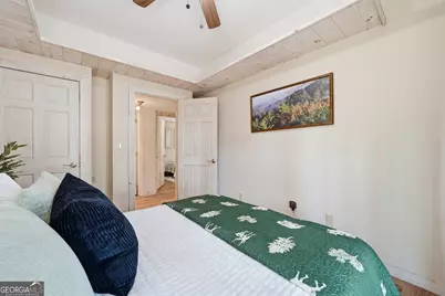 188 The Forest Road, Blue Ridge, GA 30513 - Photo 28