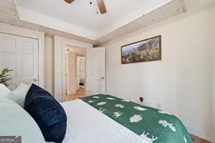 188 The Forest Road, Blue Ridge, GA 30513 - Photo 28