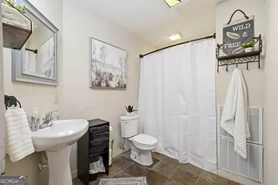 188 The Forest Road, Blue Ridge, GA 30513 - Photo 36