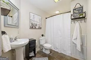 188 The Forest Road, Blue Ridge, GA 30513 - Photo 34