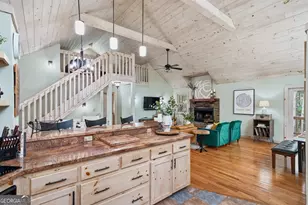 188 The Forest Road, Blue Ridge, GA 30513 - Photo 10