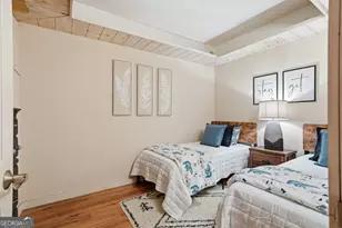 188 The Forest Road, Blue Ridge, GA 30513 - Photo 24