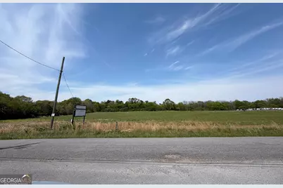 0 Marquette Road, Rockmart, GA 30153 - Photo 2