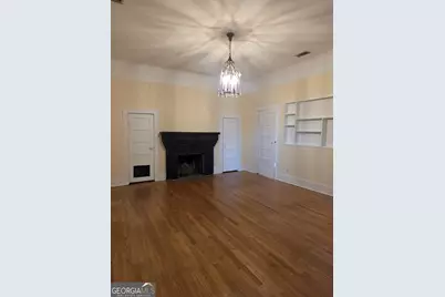 210 Parker Avenue N, Brooklet, GA 30415 - Photo 22