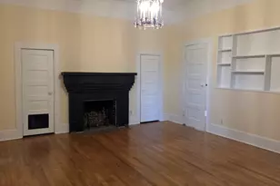 210 Parker Ave N, Brooklet, GA 30415 - Photo 22