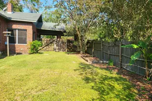 210 Parker Ave N, Brooklet, GA 30415 - Photo 40