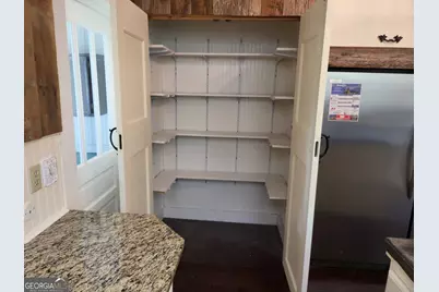210 Parker Avenue N, Brooklet, GA 30415 - Photo 14