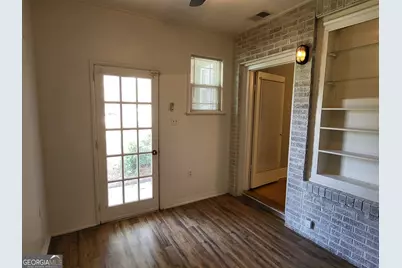 210 Parker Avenue N, Brooklet, GA 30415 - Photo 24