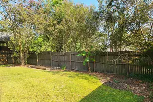 210 Parker Ave N, Brooklet, GA 30415 - Photo 38