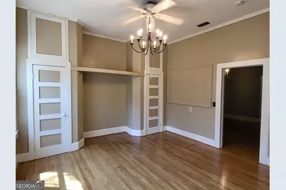 210 Parker Avenue N, Brooklet, GA 30415 - Photo 26