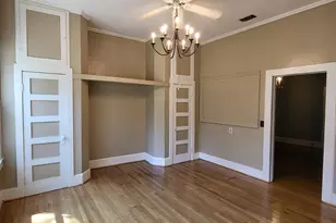 210 Parker Ave N, Brooklet, GA 30415 - Photo 26