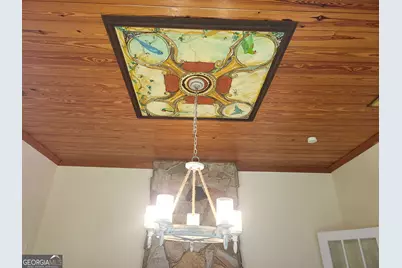 210 Parker Avenue N, Brooklet, GA 30415 - Photo 10