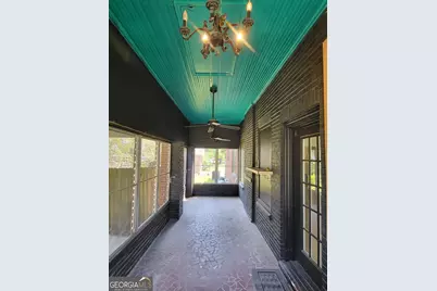 210 Parker Avenue N, Brooklet, GA 30415 - Photo 30