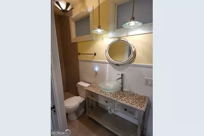 210 Parker Avenue N, Brooklet, GA 30415 - Photo 28